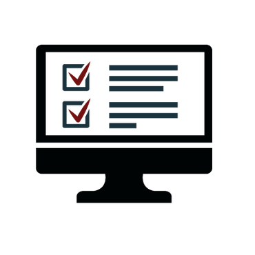 Fire Alarm Systems Level I - FAS 1000 2016