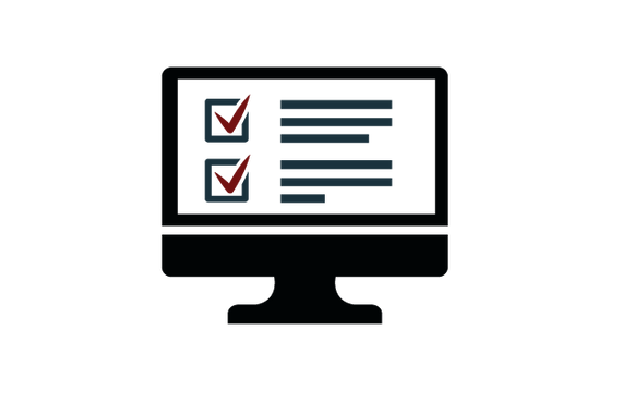 Fire Alarm Systems Level I - FAS 1000 2016