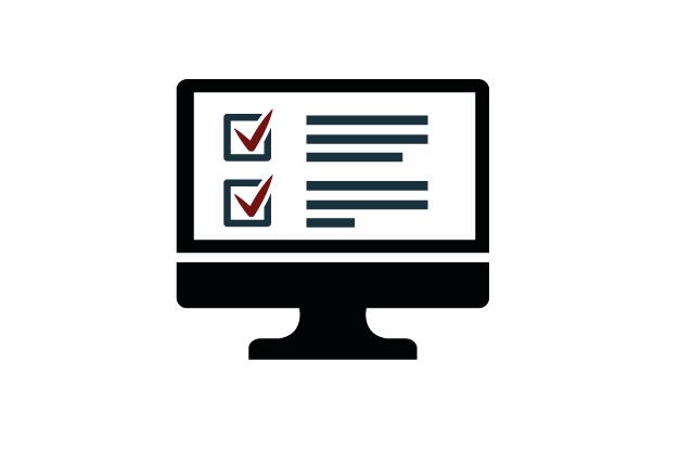 JCI Fire Alarm Systems Level I - FAS 1000 2016