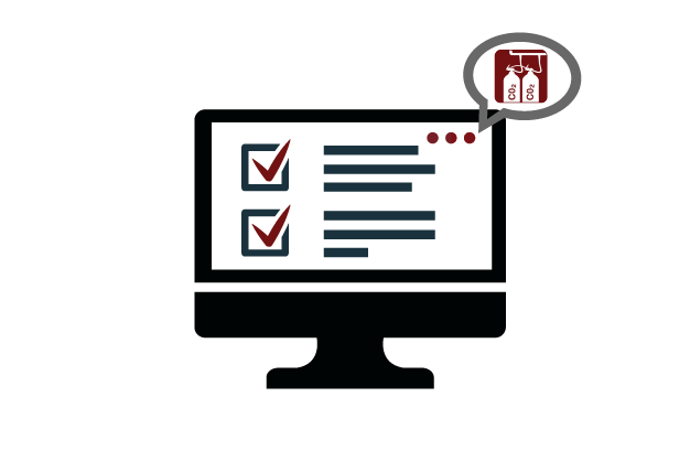 JCI Special Hazard Systems Level II Online Course
